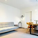 Buchen Apartment- 3 Personen- Waschmaschine- Balkon- Parkplatz *
